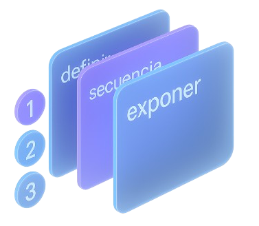 marq image layered process glass panes