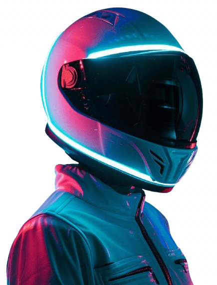 Freedom h1 banner marketing messaging global conversion