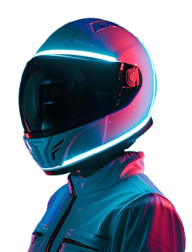 emle spaceman future vision wisdom intelligence hyperdimensional