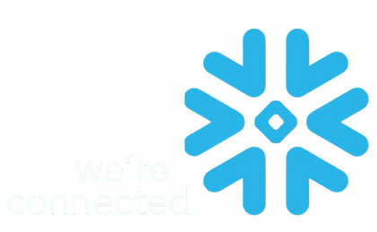 Freedom h1 banner marketing messaging global conversion