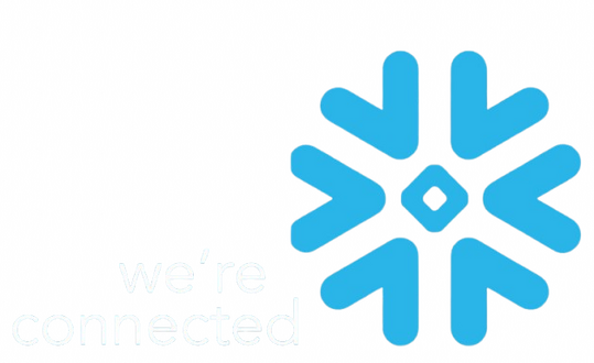 Freedom h1 banner marketing messaging global conversion