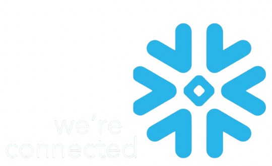 Freedom h1 banner marketing messaging global conversion